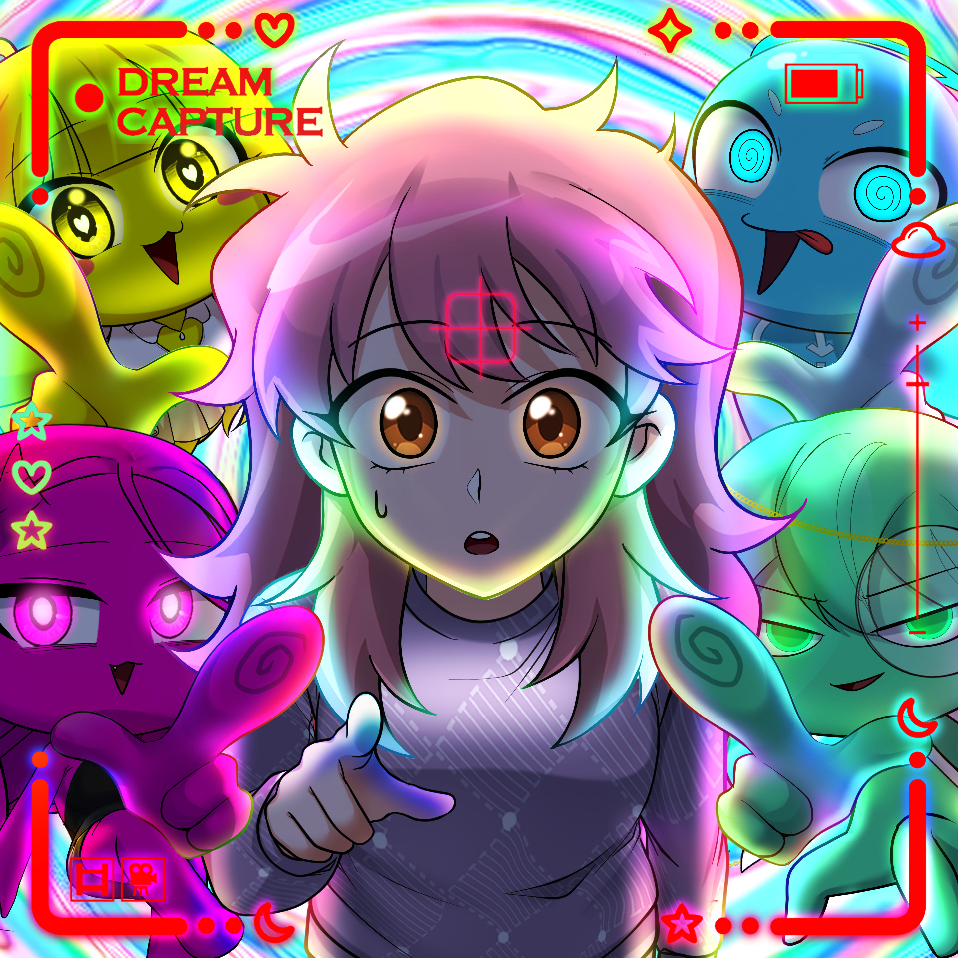 Image Cover